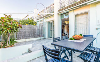 Náhled objektu casa di Simone, Riviera Ponente