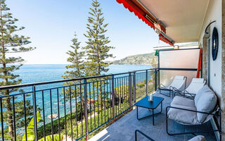 Náhled objektu Seaview, Riviera Ponente