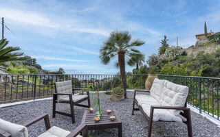 Náhled objektu Riana, Bordighera