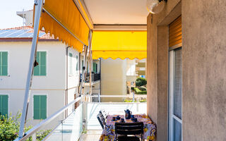 Náhled objektu Marina, Bordighera