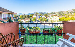 Náhled objektu Margarita, Bordighera