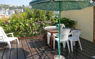 Náhled objektu Francesca - Casa Giordano, Riviera Ponente