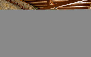 Náhled objektu Relax, Riviera Ponente