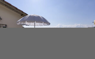 Náhled objektu Casetta In Collina, Riviera Ponente