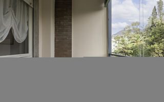 Náhled objektu Casa Concetta, Riviera Ponente