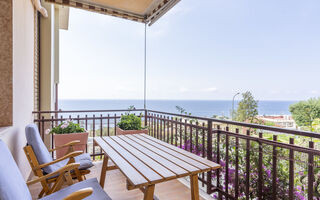 Náhled objektu Blu Oltremare, Riviera Ponente