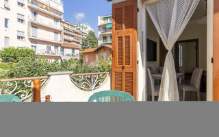 Náhled objektu Maria, Riviera Ponente