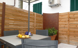 Náhled objektu Fiori e Canzoni, Riviera Ponente