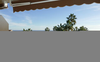 Náhled objektu Belvedere, Riviera Ponente