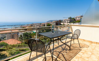 Náhled objektu casa Fiorita, Riviera Ponente