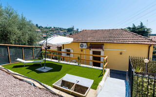 Náhled objektu Casa Mimosa, Riviera Ponente