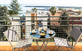 Náhled objektu Sanremo Zampilli e Mare, Riviera Ponente