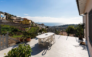 Náhled objektu Casa della Nonna Gilda, Riviera Ponente