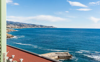 Náhled objektu Capo Pino tra le Onde, Riviera Ponente