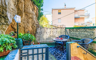 Náhled objektu Margherita Home, Riviera Ponente