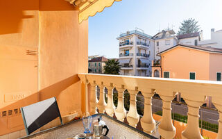 Náhled objektu Anna, Riviera Ponente