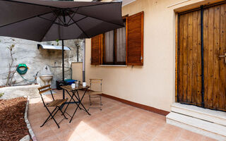 Náhled objektu Casa Anna, Pompeiana