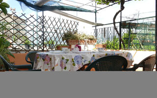 Náhled objektu Lombardi, Terzorio