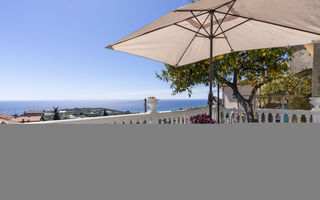 Náhled objektu Il Giardino, Terzorio