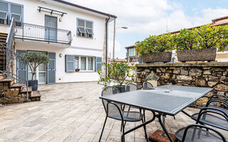 Náhled objektu Angela, Terzorio