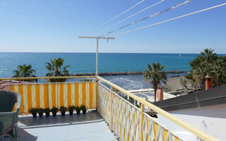 Náhled objektu Casa della Mamma, Riva Ligure