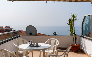 Náhled objektu Casa Rita, Riva Ligure