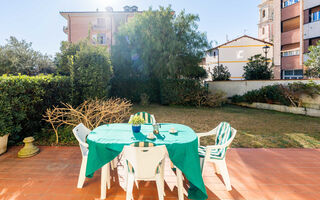 Náhled objektu Da Carla e Gigi, Riva Ligure