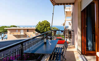 Náhled objektu casa Peggy, Santo Stefano al Mare