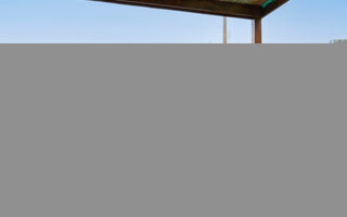 Náhled objektu Rosa, Civezza