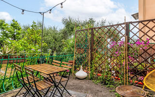 Náhled objektu Bibi, Civezza