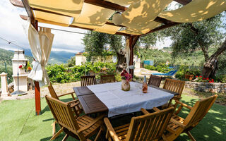 Náhled objektu Garden, Civezza