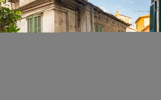 Náhled objektu Caruggiu, Pietrabruna