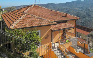 Náhled objektu Dalia, Pietrabruna