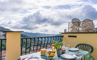Náhled objektu Casa Alfonso e Derna, Pietrabruna