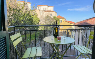 Náhled objektu U Murina, Pietrabruna