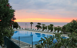 Náhled objektu Villaggio Le Margherite, San Lorenzo al Mare