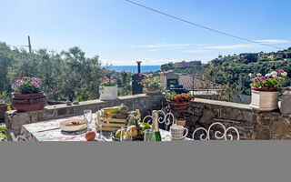 Náhled objektu Casa Lulú, San Lorenzo al Mare