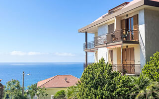 Náhled objektu Objekt 11 Edera, San Lorenzo al Mare