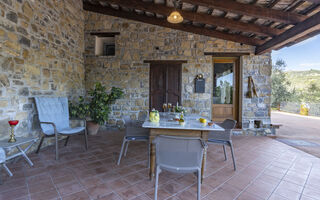 Náhled objektu Matisse, San Lorenzo al Mare