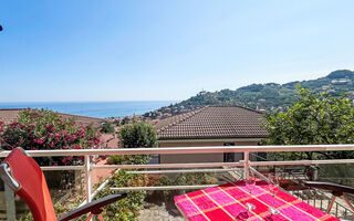 Náhled objektu Le Vele, San Lorenzo al Mare