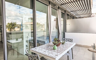 Náhled objektu Marina di San Lorenzo, San Lorenzo al Mare