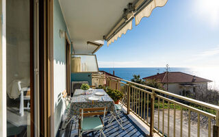 Náhled objektu Bella Vista sul Mare, San Lorenzo al Mare