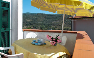 Náhled objektu Marisa, Dolcedo