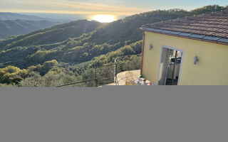 Náhled objektu Bellaria, Valloria