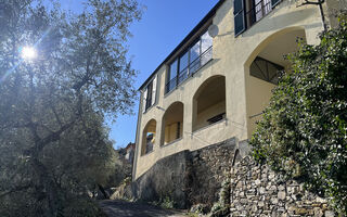 Náhled objektu Casa Norvegia, Valloria