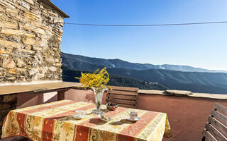 Náhled objektu Paola, Valloria