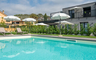 Náhled objektu Al Bistrot dei Vinai, Riviera Ponente