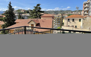 Náhled objektu Ca´ MaSa, Riviera Ponente