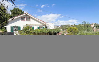 Náhled objektu Il Portico, Riviera Ponente