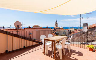 Náhled objektu FouFou NEU, Riviera Ponente